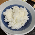 諸国 ひものと - 