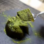 福寿園 - 料理写真: