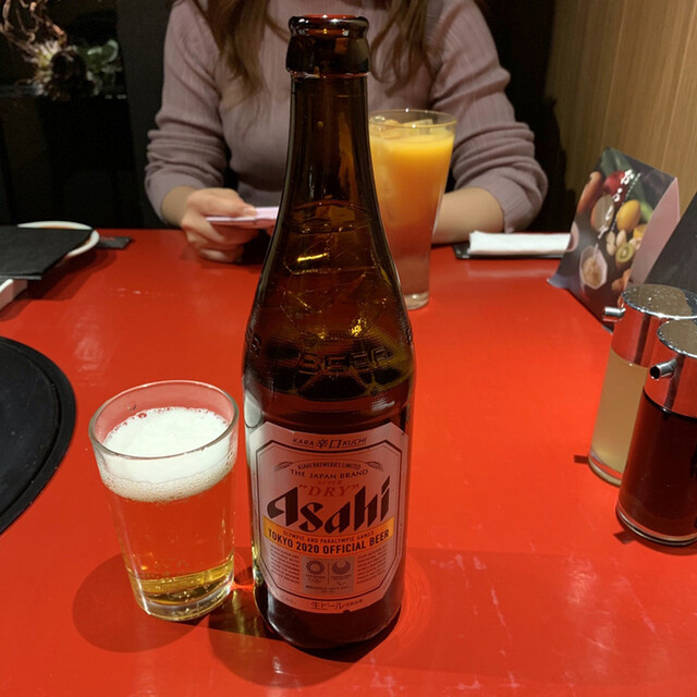 焼肉トラジ サンシャイン店 東池袋 焼肉 ネット予約可 食べログ 焼肉トラジ サンシャイン店 東池袋 焼肉 ネット予約可 食べログ