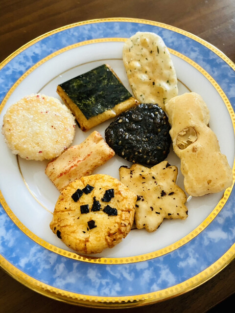 餅のおまつり本舗 もち吉 西宮店 西宮 jr 和菓子 食べログ 餅のおまつり本舗 もち吉 西宮店 西宮 jr 和菓子 食べログ