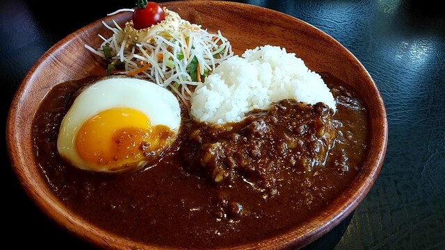 びっくりドンキー 甲府昭和店 国母 ファミレス 食べログ びっくりドンキー 甲府昭和店 国母 ファミレス 食べログ