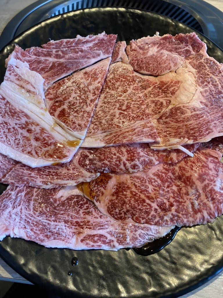 しゃぶ菜 イオンモール鹿児島店 - 上塩屋/しゃぶしゃぶ/ネット予約可 | 食べログ しゃぶ菜 イオンモール鹿児島店 (上塩屋/しゃぶしゃぶ)