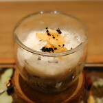 ラチュレ - 菊芋って身体に優しくて好きです。