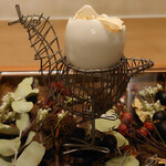 ラチュレ - 可愛いセット