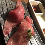 焼肉万博 LMO - 