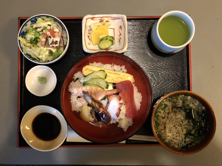藍 - 二軒屋/海鮮 | 食べログ 藍 (二軒屋/海鮮)