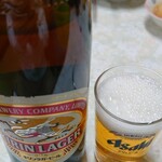 ジャンボ大塚 - 