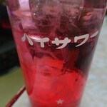 ジャンボ大塚 - 