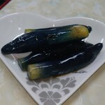 ジャンボ大塚 - 