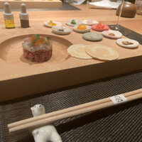 Salon du Kuma3 北新地 - 