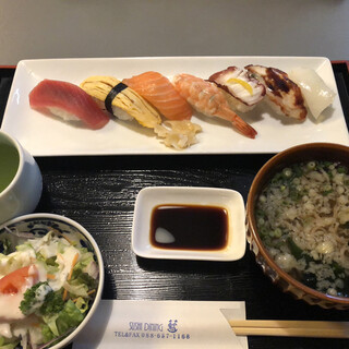 徳島でランチに使える寿司 鮨 ランキング 食べログ 徳島でランチに使える寿司 鮨 ランキング 食べログ