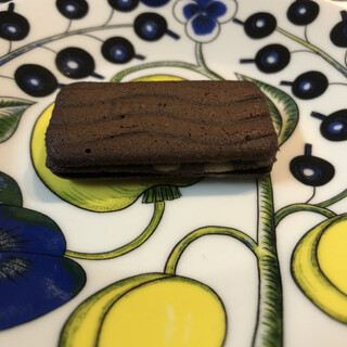 東京カンパネラ_1