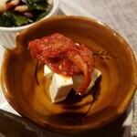 おやっとさぁ - 