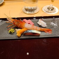 かくきゅう - 