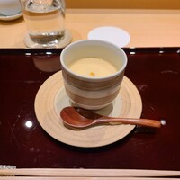 かくきゅう - 