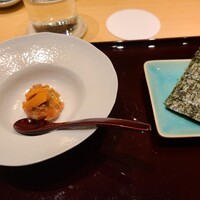 かくきゅう - 
