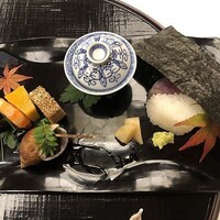京料理 木乃婦 - 