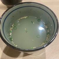 やきとり お㐂樂 人形町店 - 