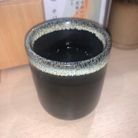 やきとり お㐂樂 人形町店 - 