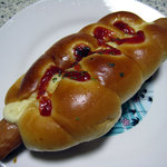 ヴィ・ド・フランス　エクスプレス - 