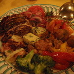 イル・ボッカローネ - 