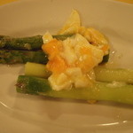 イル・ボッカローネ - 