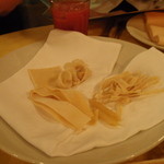 イル・ボッカローネ - 