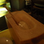 イル・ボッカローネ - 