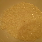 イル・ボッカローネ - 