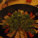 イル・ボッカローネ - 