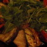 イル・ボッカローネ - 