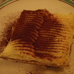 イル・ボッカローネ - 