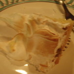 イル・ボッカローネ - 