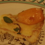 イル・ボッカローネ - 