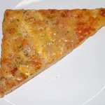 イタリアントマトピザ＠２２０円