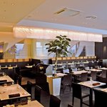 インテルヴァッロ - 