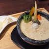 チーズレストラン リコッタ イオンモール常滑店