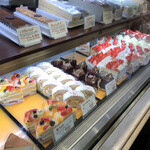 モーツァルト シュロスガッセ モーツアルト 県庁通り ケーキ 食べログ モーツァルト シュロスガッセ モーツアルト 県庁通り ケーキ 食べログ