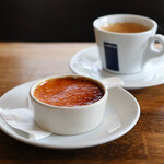 イタリアンとワインのお店 Secondo Casa - 