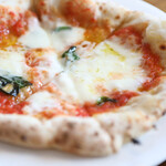 イタリアンとワインのお店 Secondo Casa - 