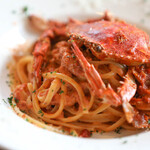 イタリアンとワインのお店 Secondo Casa - 