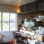 イタリアンとワインのお店 Secondo Casa - 