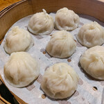 台湾小吃 花蓮 - 