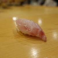 鮨 しゅん輔 阿佐ヶ谷 - 