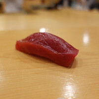 鮨 しゅん輔 阿佐ヶ谷 - 