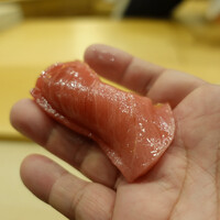鮨 しゅん輔 阿佐ヶ谷 - 