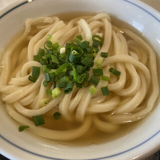 子供可 川越でランチに使えるうどん ランキング 食べログ