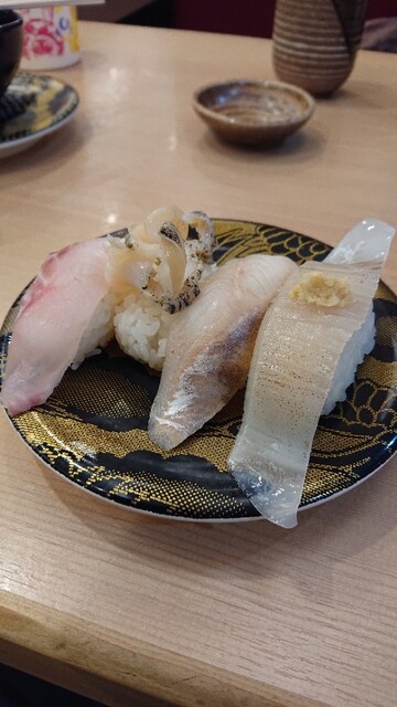 回転寿司 余市番屋 回転寿司 ヨイチバンヤ 余市 回転寿司 食べログ 回転寿司 余市番屋 回転寿司 ヨイチバンヤ 余市 回転寿司 食べログ