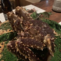 和食 國見 - 
