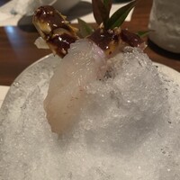 和食 國見 - 